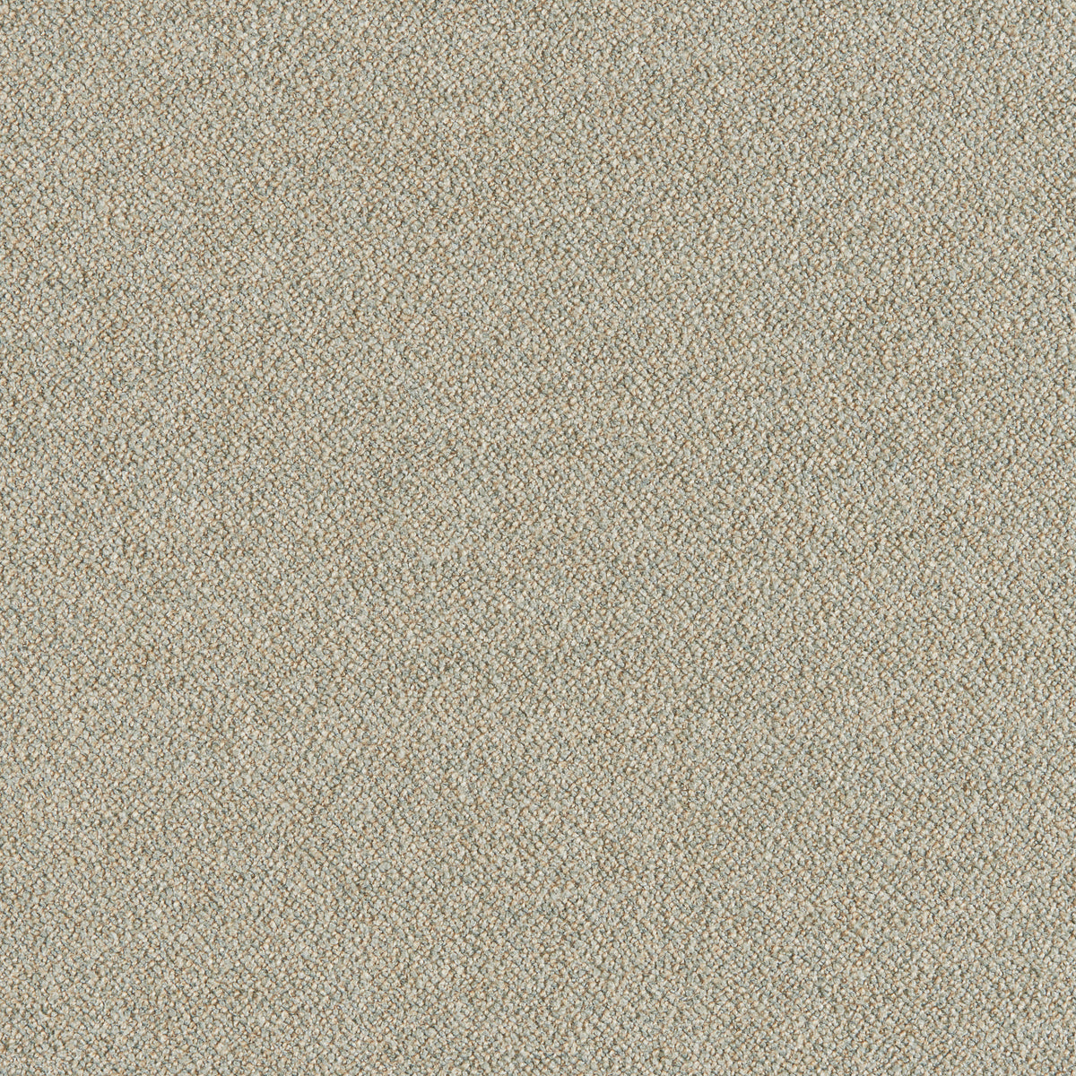 37499-1516 KRAVET SMART KRAVET SMART 37499-1516
