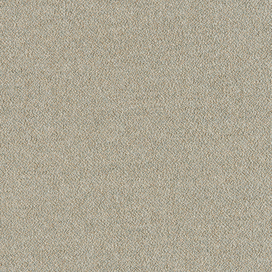 37499-1516 KRAVET SMART KRAVET SMART 37499-1516