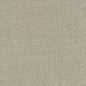 37499-1516 KRAVET SMART KRAVET SMART 37499-1516