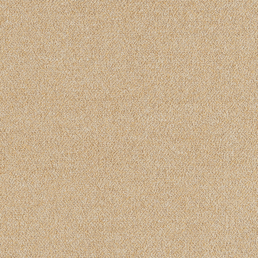 37499-16 KRAVET SMART KRAVET SMART 37499-16