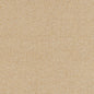 37499-16 KRAVET SMART KRAVET SMART 37499-16
