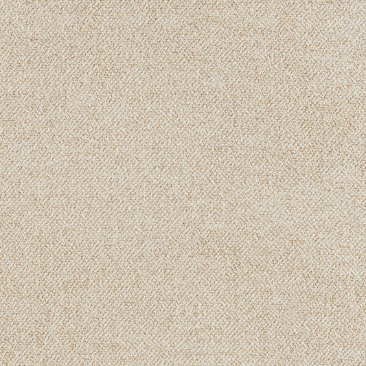37499-161 KRAVET SMART KRAVET SMART 37499-161