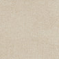 37499-161 KRAVET SMART KRAVET SMART 37499-161