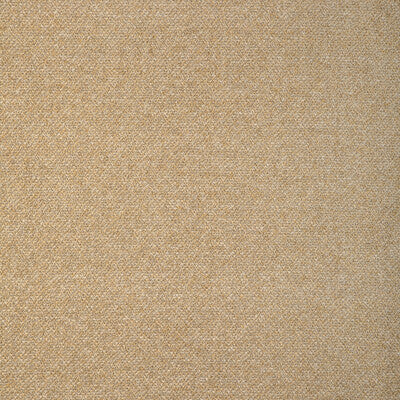 37499-416 KRAVET SMART 37499-416 KRAVET SMART UPHOLSTERY