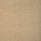 37499-416 KRAVET SMART 37499-416 KRAVET SMART UPHOLSTERY