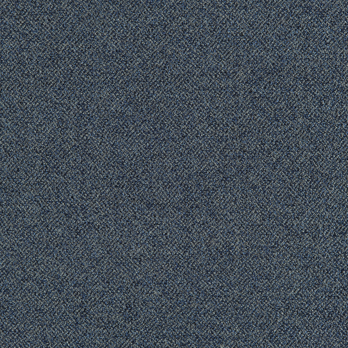 37499-50 KRAVET SMART KRAVET SMART 37499-50