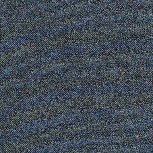 37499-50 KRAVET SMART KRAVET SMART 37499-50