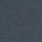 37499-50 KRAVET SMART KRAVET SMART 37499-50