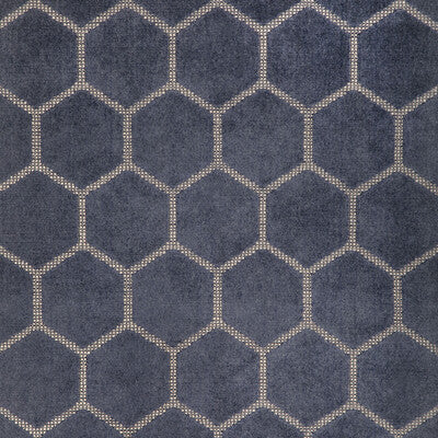 37500-51 KRAVET DESIGN 37500-51 KRAVET DESIGN UPHOLSTERY