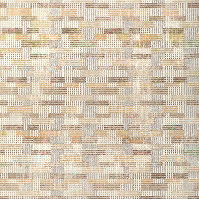 37501-1611 KRAVET DESIGN 37501-1611 KRAVET DESIGN UPHOLSTERY
