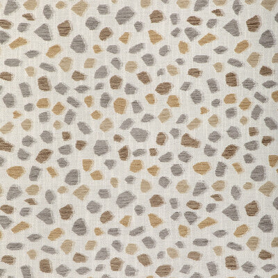 37502-1611 KRAVET DESIGN 37502-1611 KRAVET DESIGN UPHOLSTERY