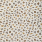 37502-1611 KRAVET DESIGN 37502-1611 KRAVET DESIGN UPHOLSTERY