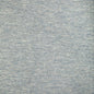 37503-155 KRAVET DESIGN 37503-155 KRAVET DESIGN UPHOLSTERY