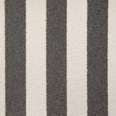 37505-121 KRAVET DESIGN 37505-121 KRAVET DESIGN UPHOLSTERY