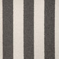 37505-121 KRAVET DESIGN 37505-121 KRAVET DESIGN UPHOLSTERY