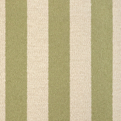 37505-316 KRAVET DESIGN 37505-316 KRAVET DESIGN UPHOLSTERY