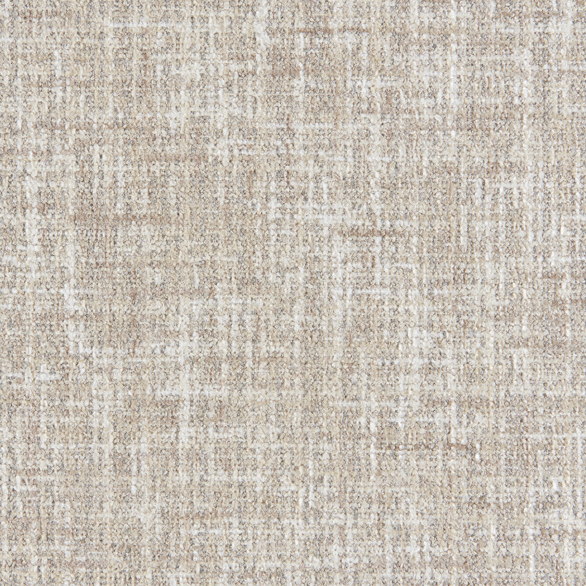 37506-1611 KRAVET SMART 37506-1611 KRAVET SMART Fabric