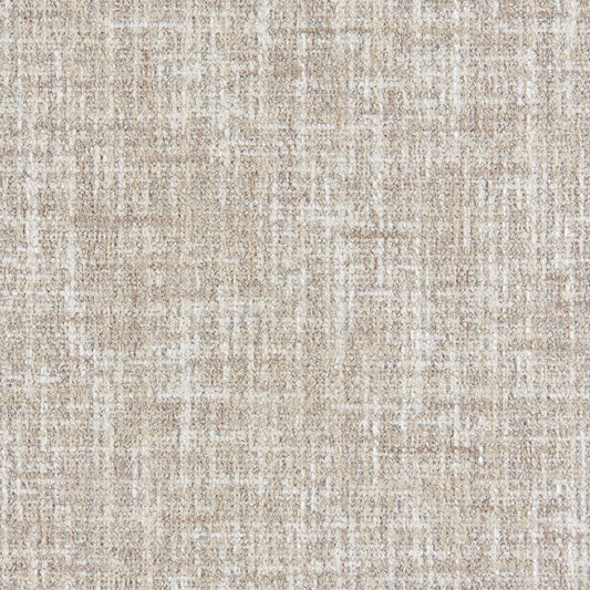 37506-1611 KRAVET SMART 37506-1611 KRAVET SMART Fabric
