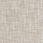 37506-1611 KRAVET SMART 37506-1611 KRAVET SMART Fabric