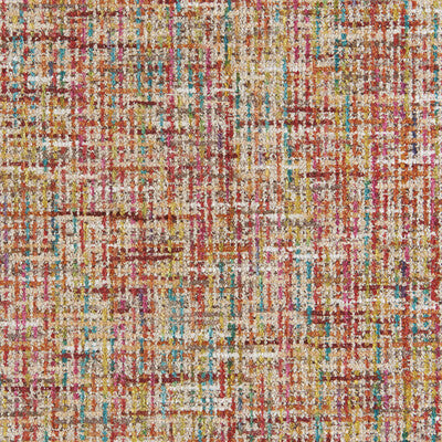 37506-924 KRAVET SMART 37506-924 KRAVET SMART UPHOLSTERY
