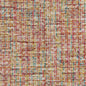 37506-924 KRAVET SMART 37506-924 KRAVET SMART UPHOLSTERY