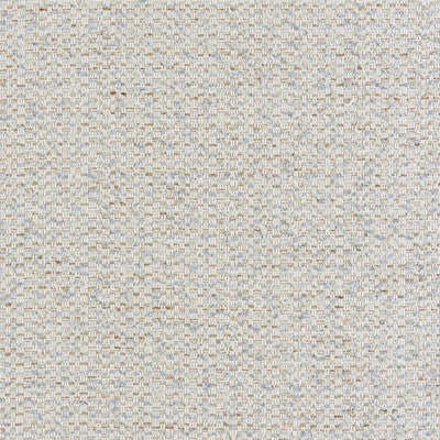37507-153 KRAVET SMART 37507-153 KRAVET SMART UPHOLSTERY