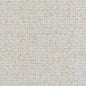 37507-153 KRAVET SMART 37507-153 KRAVET SMART UPHOLSTERY