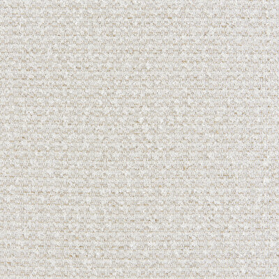 37507-1611 KRAVET SMART 37507-1611 KRAVET SMART UPHOLSTERY