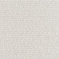 37507-1611 KRAVET SMART 37507-1611 KRAVET SMART UPHOLSTERY