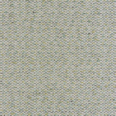 37507-353 KRAVET SMART 37507-353 KRAVET SMART UPHOLSTERY