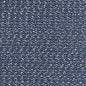 37507-55 KRAVET SMART 37507-55 KRAVET SMART UPHOLSTERY