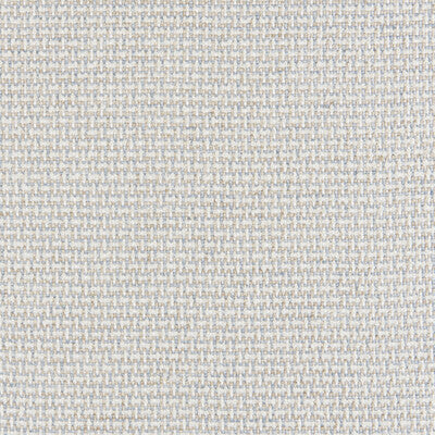 37508-15 KRAVET SMART 37508-15 KRAVET SMART UPHOLSTERY