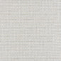 37508-15 KRAVET SMART 37508-15 KRAVET SMART UPHOLSTERY