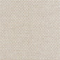 37508-16 KRAVET SMART 37508-16 KRAVET SMART UPHOLSTERY
