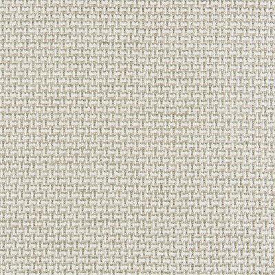 37508-30 KRAVET SMART 37508-30 KRAVET SMART UPHOLSTERY