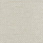 37508-30 KRAVET SMART 37508-30 KRAVET SMART UPHOLSTERY