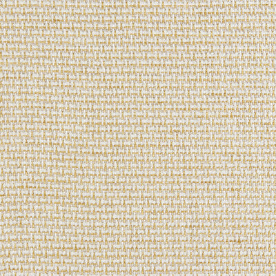 37508-4 KRAVET SMART 37508-4 KRAVET SMART UPHOLSTERY