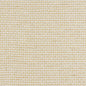 37508-4 KRAVET SMART 37508-4 KRAVET SMART UPHOLSTERY