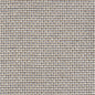 37508-516 KRAVET SMART 37508-516 KRAVET SMART UPHOLSTERY