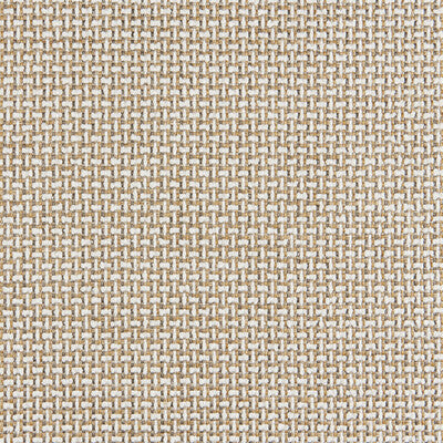 37508-6 KRAVET SMART 37508-6 KRAVET SMART UPHOLSTERY