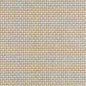 37508-6 KRAVET SMART 37508-6 KRAVET SMART UPHOLSTERY