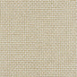 37508-630 KRAVET SMART 37508-630 KRAVET SMART UPHOLSTERY