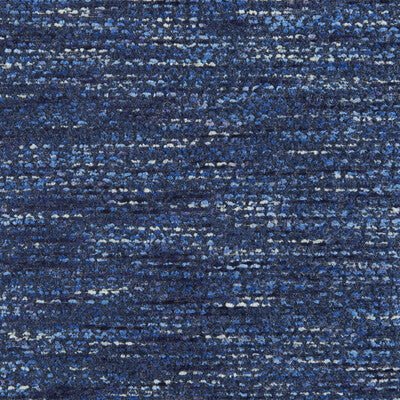37509-155 KRAVET SMART 37509-155 KRAVET SMART UPHOLSTERY