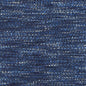 37509-155 KRAVET SMART 37509-155 KRAVET SMART UPHOLSTERY