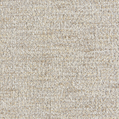 37509-161 KRAVET SMART 37509-161 KRAVET SMART UPHOLSTERY