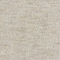 37509-161 KRAVET SMART 37509-161 KRAVET SMART UPHOLSTERY
