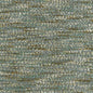 37509-311 KRAVET SMART 37509-311 KRAVET SMART UPHOLSTERY