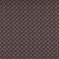 3750 Abstract & Geometric,Small Scale Jewel Red & Burgundy Charlotte Fabrics