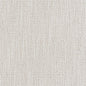 37510-1 KRAVET SMART 37510-1 KRAVET SMART UPHOLSTERY