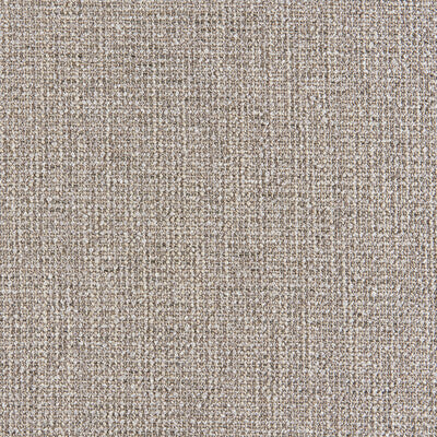 37510-11 KRAVET SMART 37510-11 KRAVET SMART UPHOLSTERY